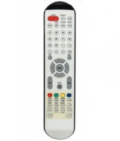Resim Zapex Sunny Tv Kumandası 