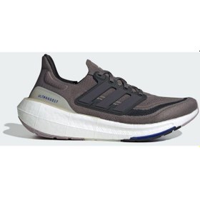 Resim Adidas Unısex Koşu Ayakkabısı Ultraboost Lıght Ie3331 001 
