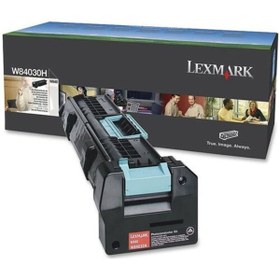 Resim Lexmark W840 Drum Unıtesı 60.000 Sayfa W84030h 