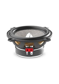 Resim Focal Access 130As 13 Cm 100 Watt Oto Mid Tiz Takımı 