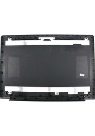 Resim Lenovo Uyumlu ideapad 310-15IAP 80TT Notebook Ekran Arka Kasası 