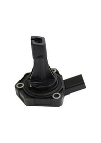 Resim Yağ Seviye Sensör Caddy 3 Passat B6 B7 B8 Polo 5 Golf 6 Octavia 2 Fabia 2 Audi A3 A4 Hellux 