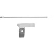 Resim Dji Mavic Mini Part 23 Propeller Holder Mavic Mini Pervane Tutucu 