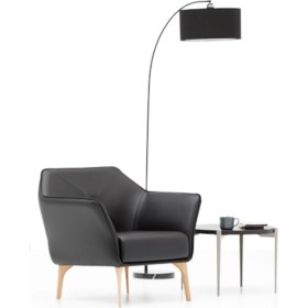 Resim Bürotime Diamond Tekli Kanepe 