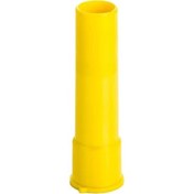 Resim Touareg-transporter Yag Olcum Cubuk Plastıgı (070115629k) 