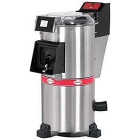 Resim Empero PS.06 Patates Soyma Makinesi 10 kg/sefer - 380 V. 