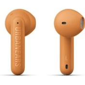 Resim Urbanears Boo TWS Kulak İçi Bluetooth Kulaklık | Outlet 
