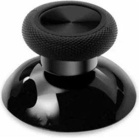 Resim Zaloğlu Grup 50 Adet Xbox x Serileri Için Analog Topuz 