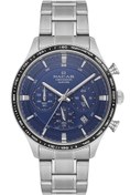 Resim Nacar Nc31-299354-Albm Kronograf Erkek Kol Saati 