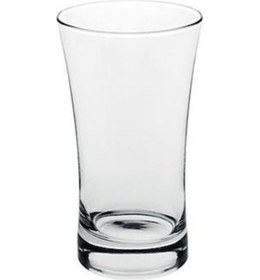 Resim Paşabahçe 420055 Azur Su ve Meşrubat Bardağı 300 CC 6'lı 