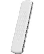 Resim Kangvka Kemikiletim Teknolojili Uyku Hoparlörü - 20 Saat Çalma Süresi, Bluetooth 5.1, Beyaz Gürültü İle Uyku Yardımı, Kulağı Basmayan Tasarım 