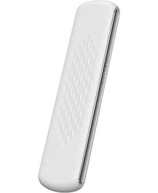 Resim Kangvka Kemikiletim Teknolojili Uyku Hoparlörü - 20 Saat Çalma Süresi, Bluetooth 5.1, Beyaz Gürültü İle Uyku Yardımı, Kulağı Basmayan Tasarım 