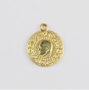 Resim Genel Markalar Tek Kulplu Lak Kaplama Çeyrek 