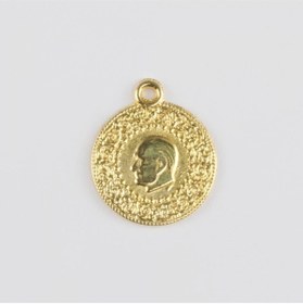 Resim Genel Markalar Tek Kulplu Lak Kaplama Çeyrek 