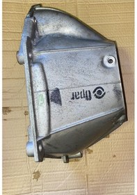 Resim Opar Tofaş Doğan Kartal Şahin 4 İleri Ve 5 İleri Uyumlu Şanzıman Ön Kapağı Opar 