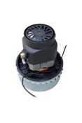 Resim Taski Swingo 1250 B Vakum Motoru (24V) 