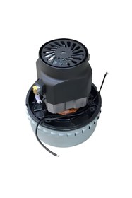 Resim Taski Swingo 1250 B Vakum Motoru (24V) 
