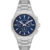 Resim Jacques Philippe JPQGC391336 Erkek Kol Saati 