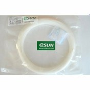 Resim eSUN 1.75 mm eClean Temizlik Filamenti 100 G eSUN