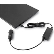 Resim LENOVO 65w Usb-c Dc Seyahat Adaptörü 40ak0065ww 