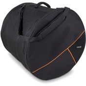 Resim Gewa Premium 20" x 18" Kick Taşıma Çantası 