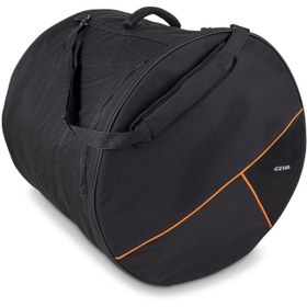 Resim Gewa Premium 20" x 18" Kick Taşıma Çantası 