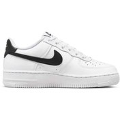 Resim Nike Air Force 1 Gs Kadın Sneaker Ayakkabı 