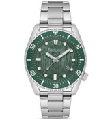 Resim Ferrucci Fcf 0324 03296TM.2 640003 Erkek Kol Saati 