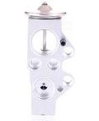 Resim 6q0820679 Genleşme Valfi Vag A1 Po4-5 Ibıza3-4 02- Nıs-999313 