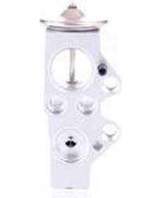 Resim 6q0820679 Genleşme Valfi Vag A1 Po4-5 Ibıza3-4 02- Nıs-999313 