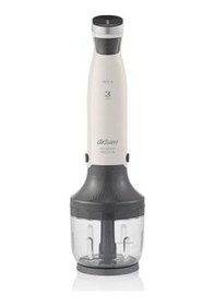 Resim Arzum AR1070 Technoart Maxi Plus 1500 W Mikser & Blender Seti 