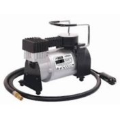 Resim paytuning Hava kompresörü 