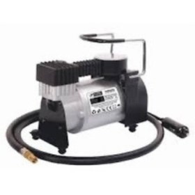 Resim paytuning Hava kompresörü 