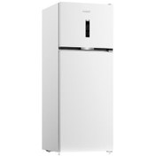 Resim Arçelik 570477 EB No-Frost Buzdolabı 