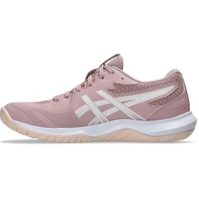 Resim Asics GEL-TACTIC 13 Kadın Orange Voleybol Ayakkabısı 1072A118-700 