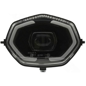 Resim Far Wing 50 0562256477253 