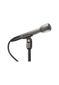 Resim Audio-technica At8004 Tüm Yönlü Dinamik Mikrofon 