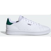 Resim Adidas Court Erkek Günlük Spor Ayakkabı C-adııf4076e10a00 Beyaz 