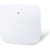 Resim 1200Mbps 802.11ac Wave 2 Dual Band Ceiling-mount Wireless Access Evimdeyokyok