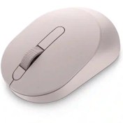 Resim Dell MS3320W Kablosuz Mouse Pembe 570-ABPY 