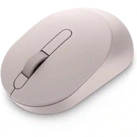 Resim Dell MS3320W Kablosuz Mouse Pembe 570-ABPY 