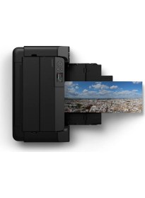 Resim Canon Imageprograf PRO-300 Yazıcı 