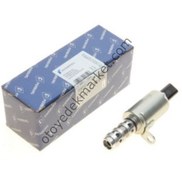 Resim Peugeot 207 (2006-2012) 1,4 Benzinli Vvt Elektrovana (Pierburg) 