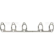 Resim Conta Manifold Egsoz Crafter 2.5 Tdı 074253039 / Vıc 