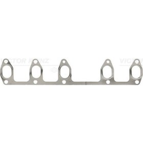 Resim Conta Manifold Egsoz Crafter 2.5 Tdı 074253039 / Vıc 