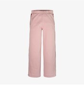 Resim Tommy Hilfiger Tape Çocuk Pembe Eşofman Alti Düz Kg0kg08109 Pembe 