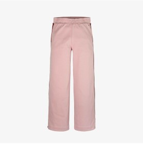 Resim Tommy Hilfiger Tape Çocuk Pembe Eşofman Alti Düz Kg0kg08109 Pembe 