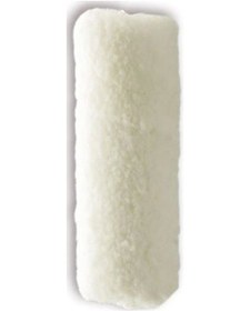 Resim Dekor 1079 Rulo Yedek Kadife 10 Cm 