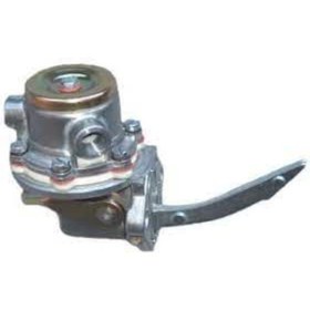 Resim IVECO Uyumlu 65.9 MAZOT OTOMATİĞİ 