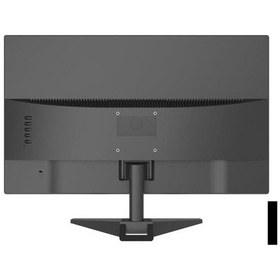 Resim Powergate 23.8" Tn Pg24tnb 5ms 75hz Hdmı Ev Ofis Tipi Monitör 1920 X 1080 